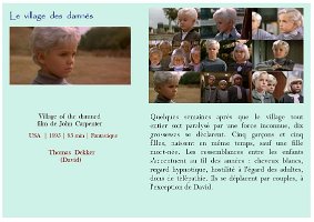 enfants-acteurs-170